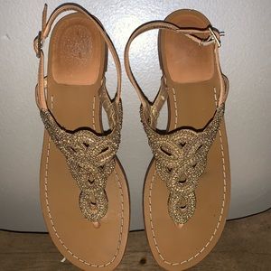 stuart weitzman sandals